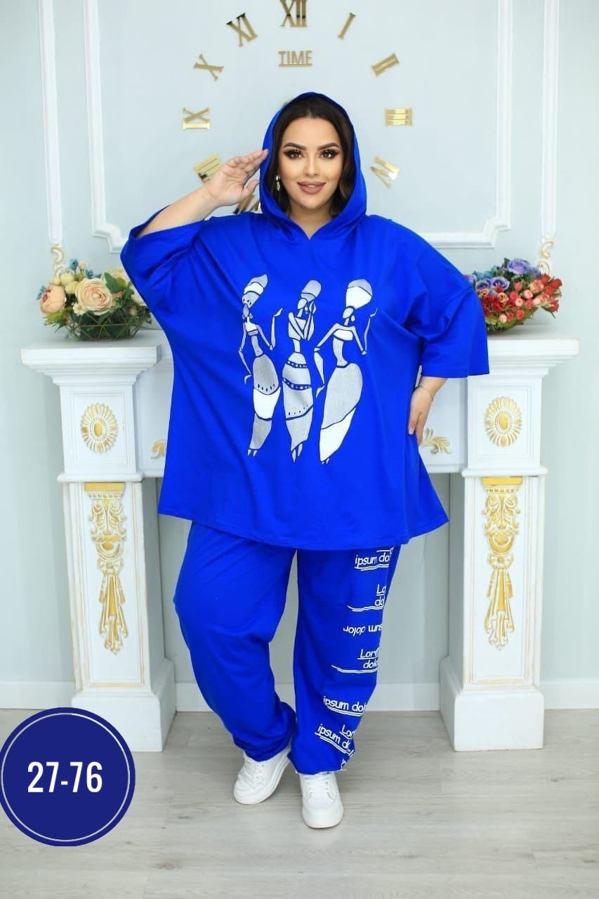 cпортивный костюм больших размеров,женский спортивный костюм больших размеров,туника большие размеров,женские костюмы,костюм двойка