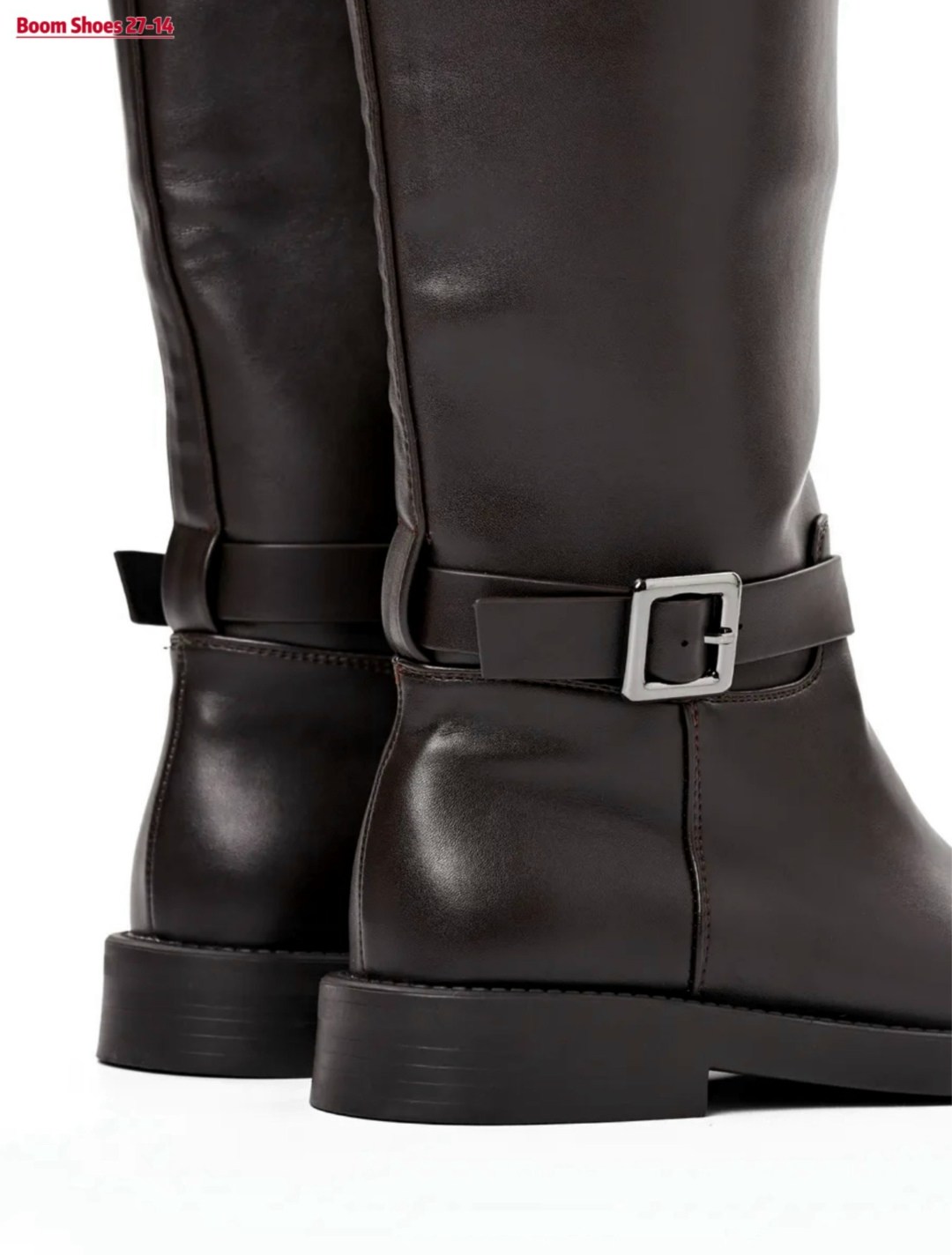 ,сапоги,сапоги женские, женская,кожаные сапоги