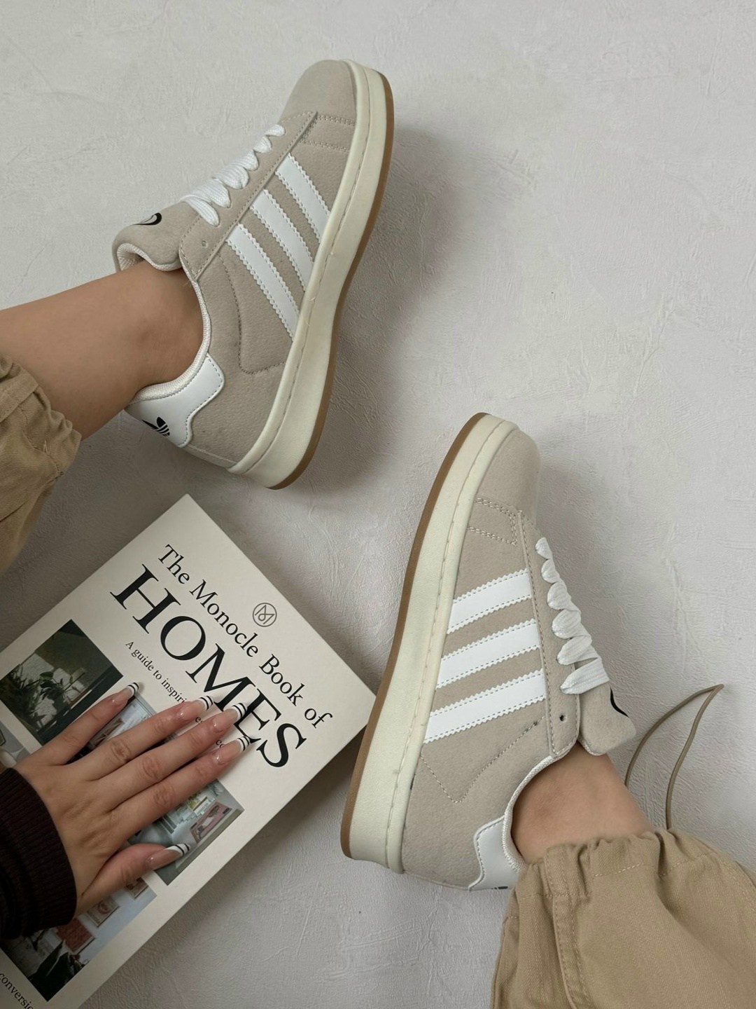 ,кроссовки adidas,кроссовки замша,кроссовки adidas campus,кампусы адидас зимние