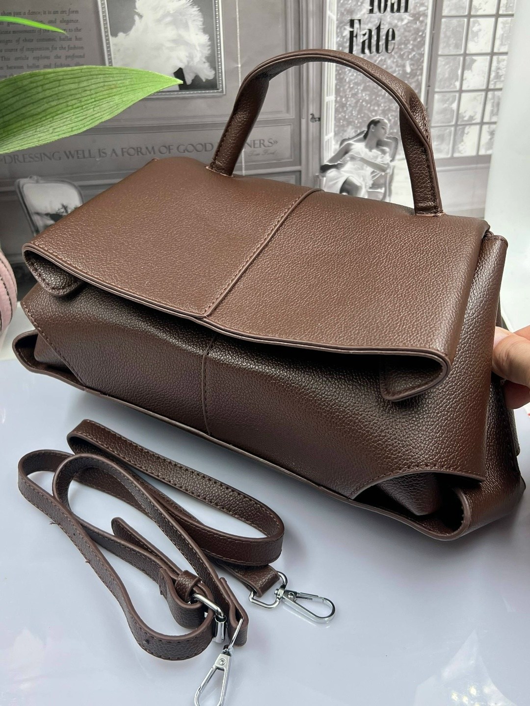 сумка женская,сумка,модная сумка,сумка женская черная,кожаная сумка