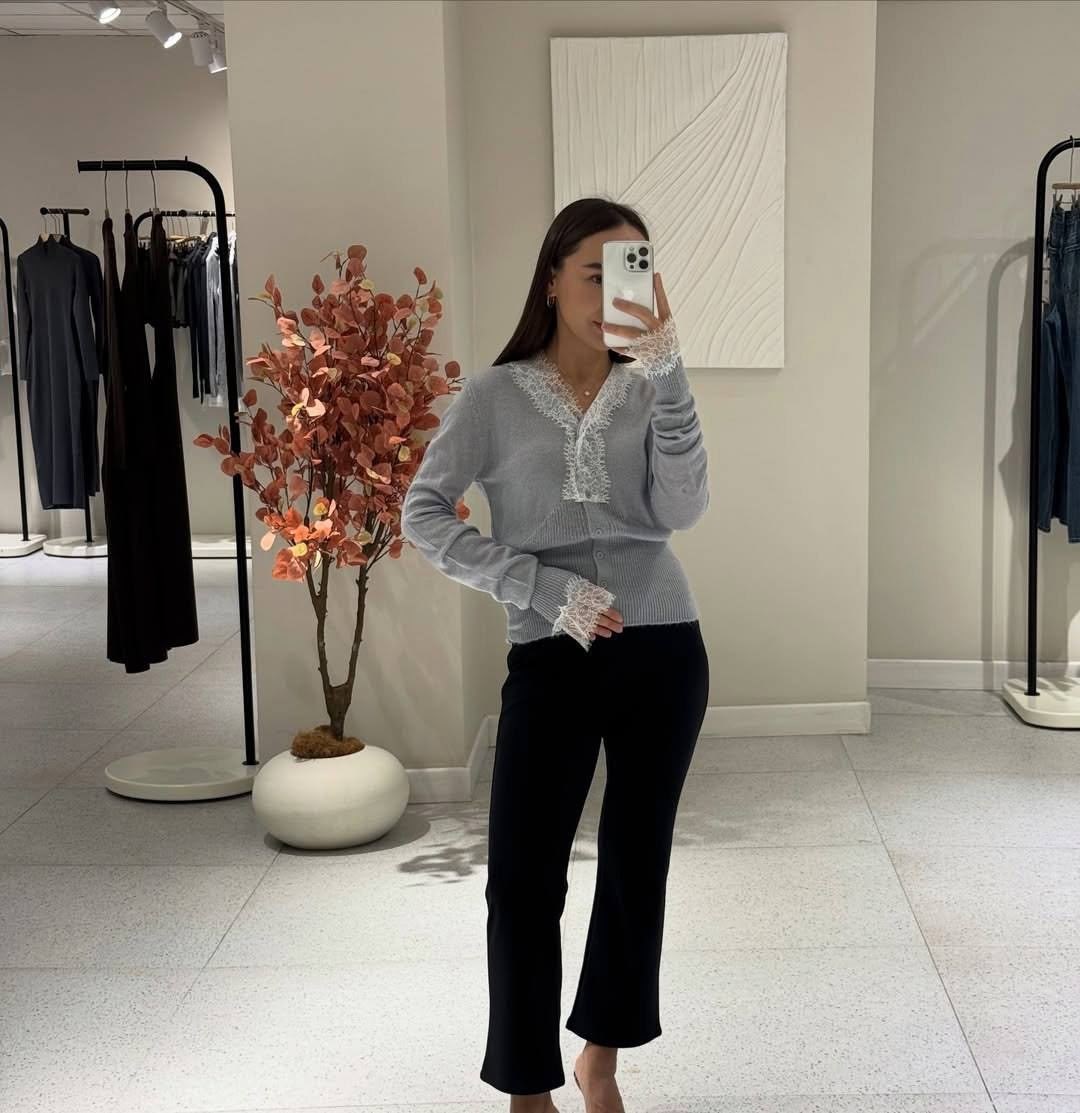 кружевной кардиган,кардиган розовый,вязаный кардиган,кардиган женский,женский вязаный кардиган