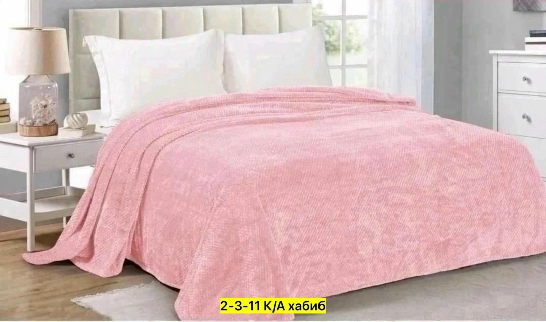 плед велсофт евро,плед 200 х 220 см,плед покрывало велсофт,плед велсофт,покрывало велсофт