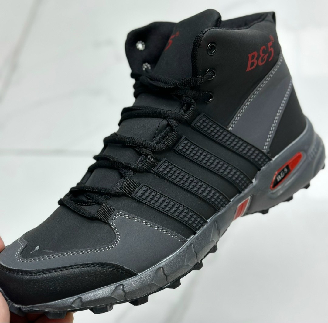 зимние кроссовки adidas climaproof,зимние кроссовки адидас мужские,кроссовки мужские adidas,кроссовки мужские зимние,зимние кроссовки adidas terrex ax3 mid