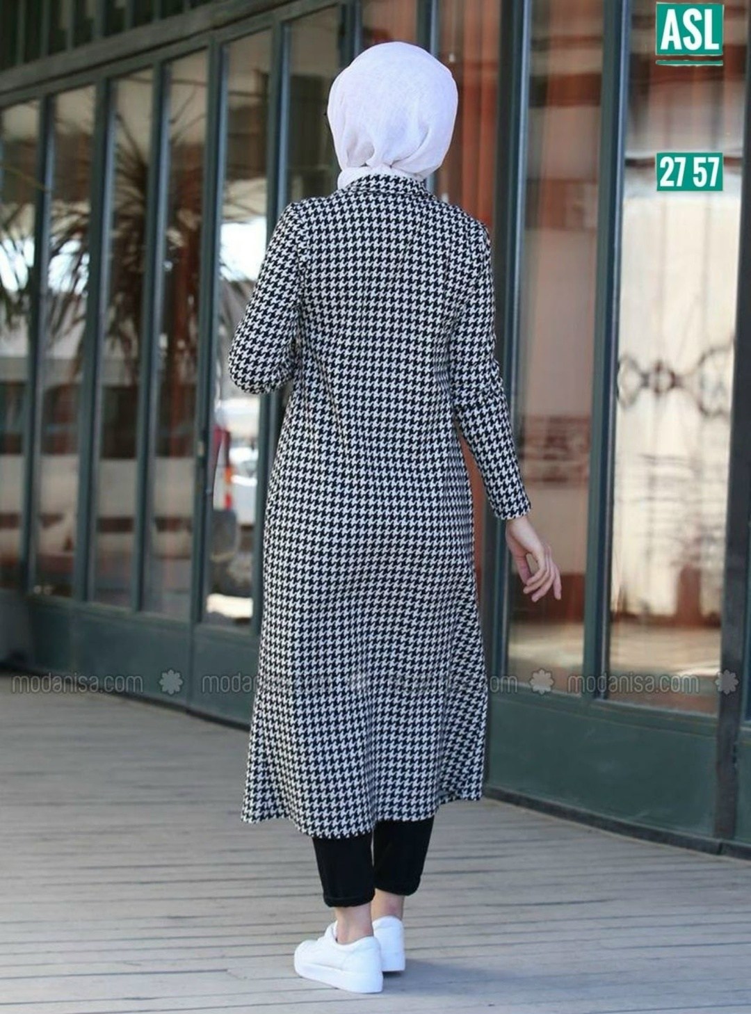 мусульманская одежда,мусульманская одежда для женщин,мода на хиджаб,пальто женские,одежда мода