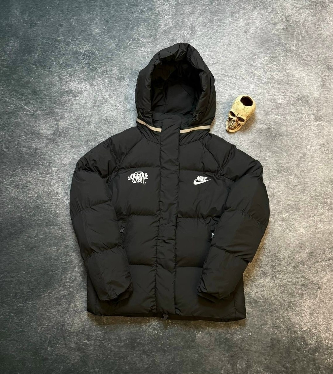 зимняя куртка nike,куртка зимняя,куртка пуховик,мужская зимняя куртка,куртка пуховик мужская