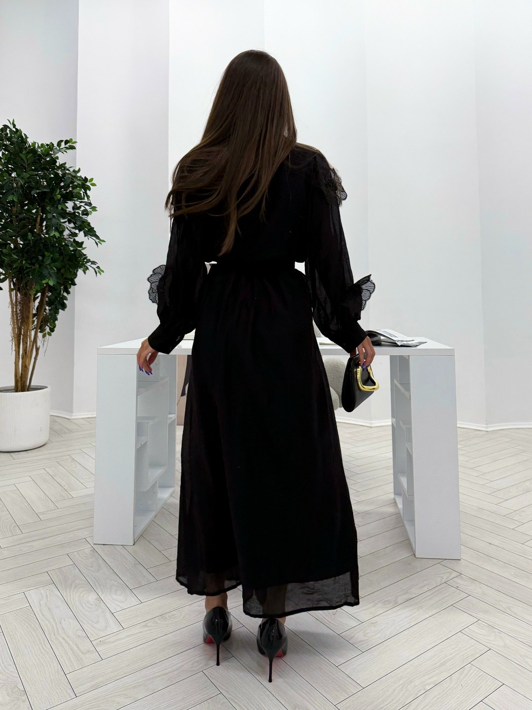 платье женское,платье,элегантное платье,стильное платье,кружевное платье