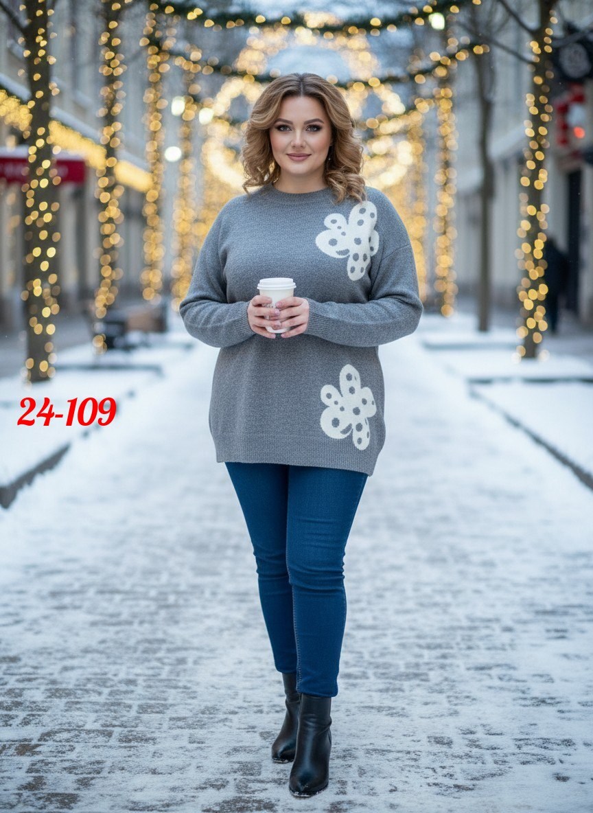 женская кофта,свитер кофта,блузка для полных,блузка кофта,