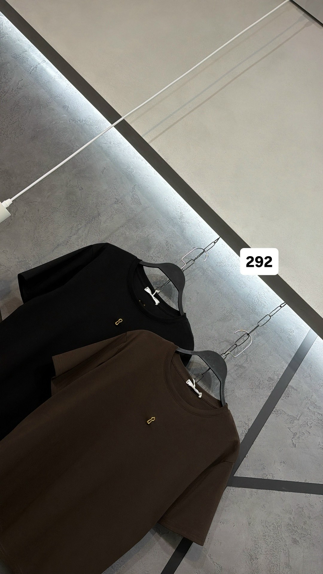 футболка,женская футболка,летние футболки,черная футболка женская,стильная футболка