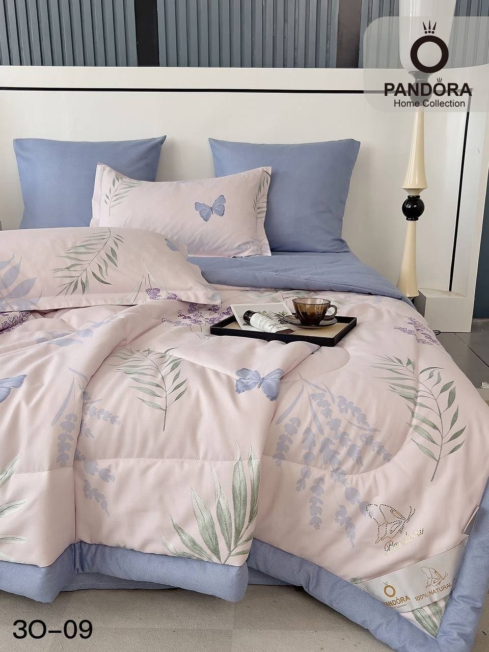 комплект постельного белья mency,комплект постельного белья сатин,комплект постельное бельё,viva home textile комплект постельного белья,комплект постельного белья ситрейд