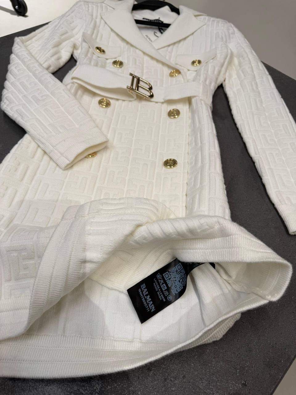 платье balmain,платье balmain платье,женское платье,стильное платье,платья мини