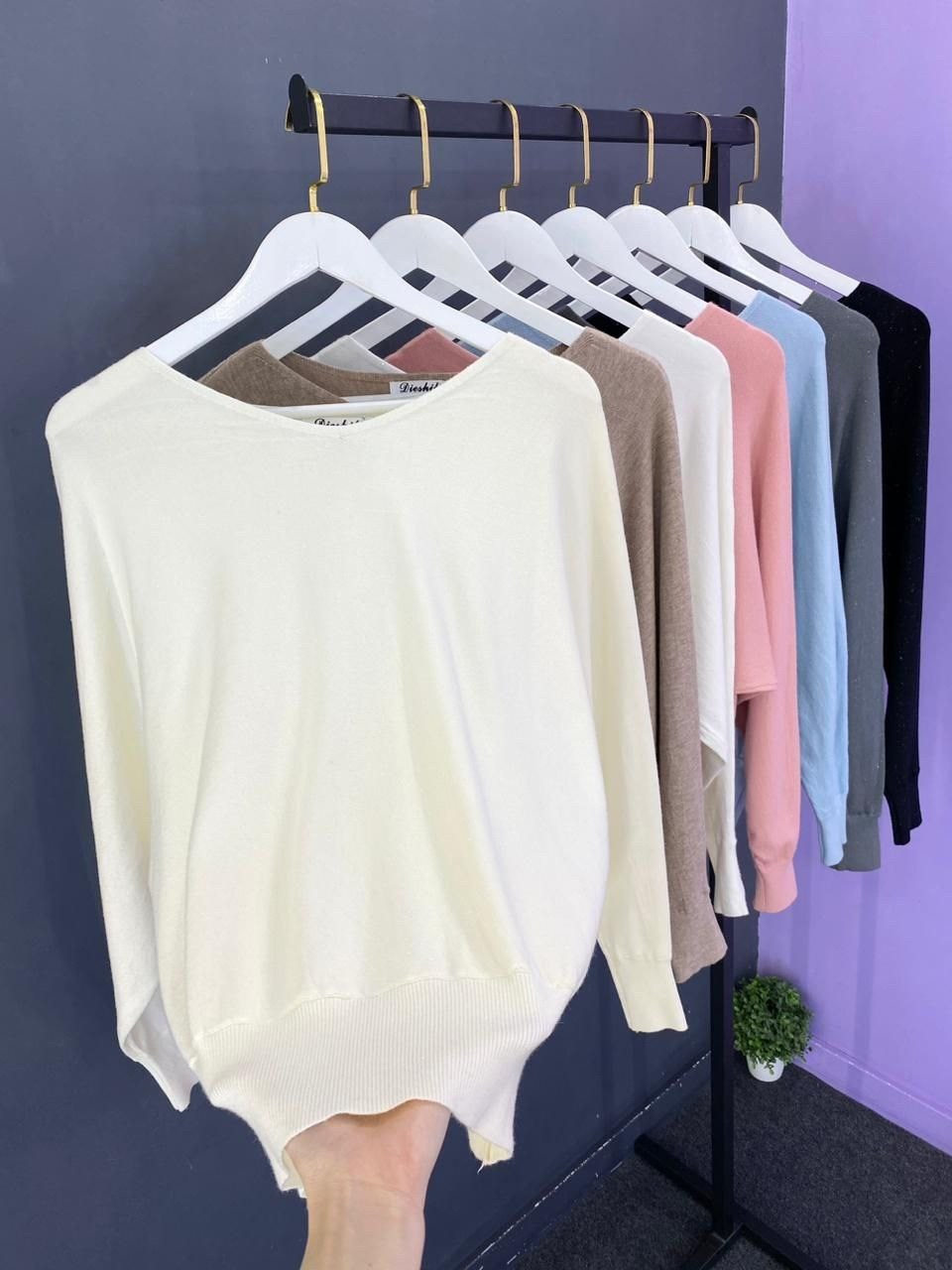 кофта женская,кофта голубая,кофточка,джемпер,женские свитера