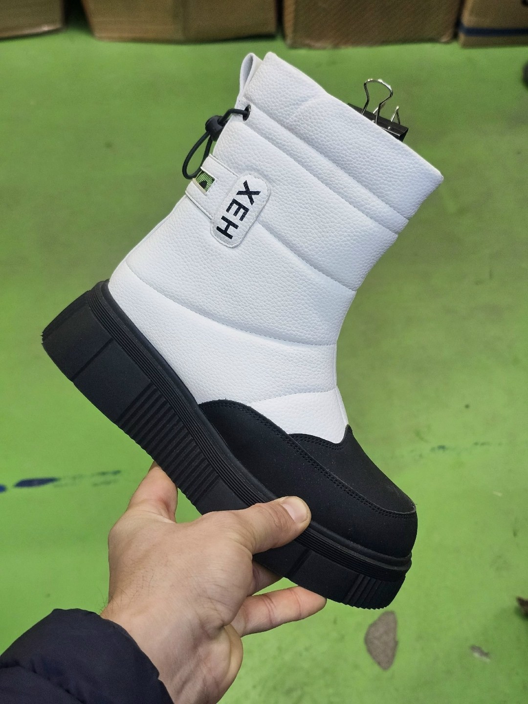 ,дутики женские,дутики,дутики зимние,женские зимние дутики