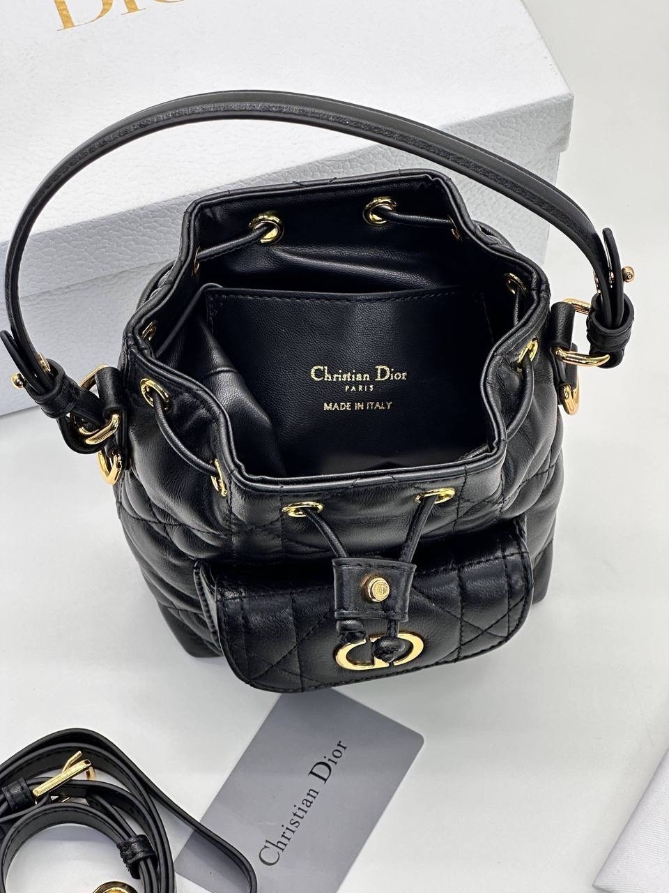 рюкзак dior,сумка,сумка dior,сумка диор,сумки брендовая