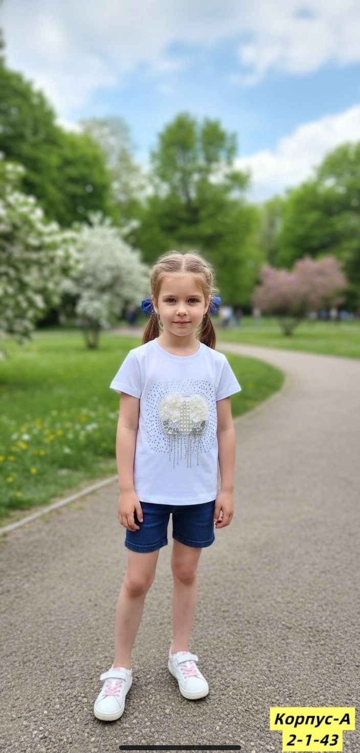 ребенок,футболка для девочек,футболка детская,cвитшот для девочки,платье детская