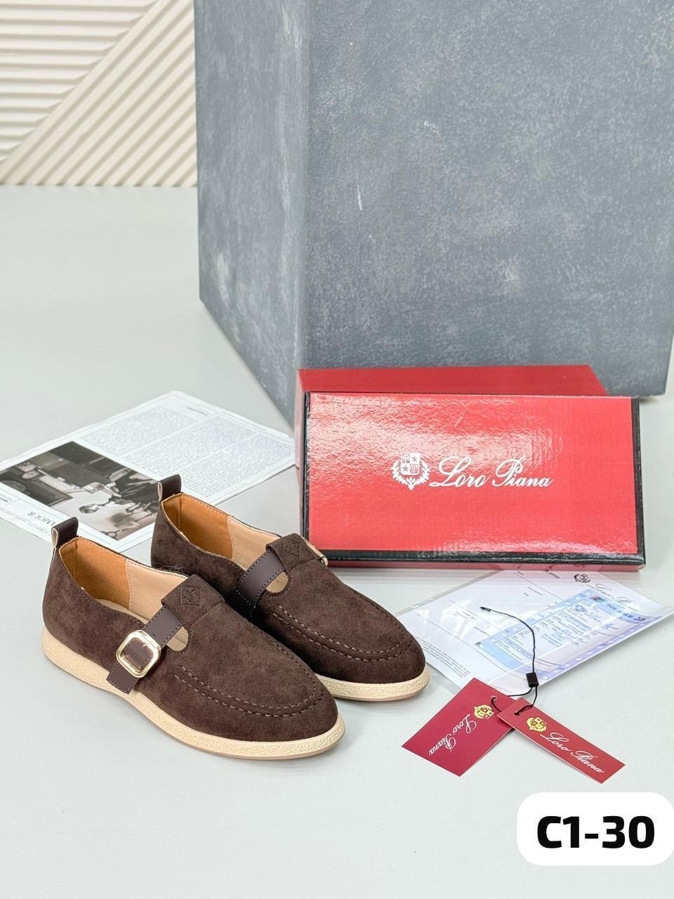 ,лоферы loro piana женские,замшевые лоферы лоро пиано женские,лоферы loro piana,замшевые лоферы loro piana