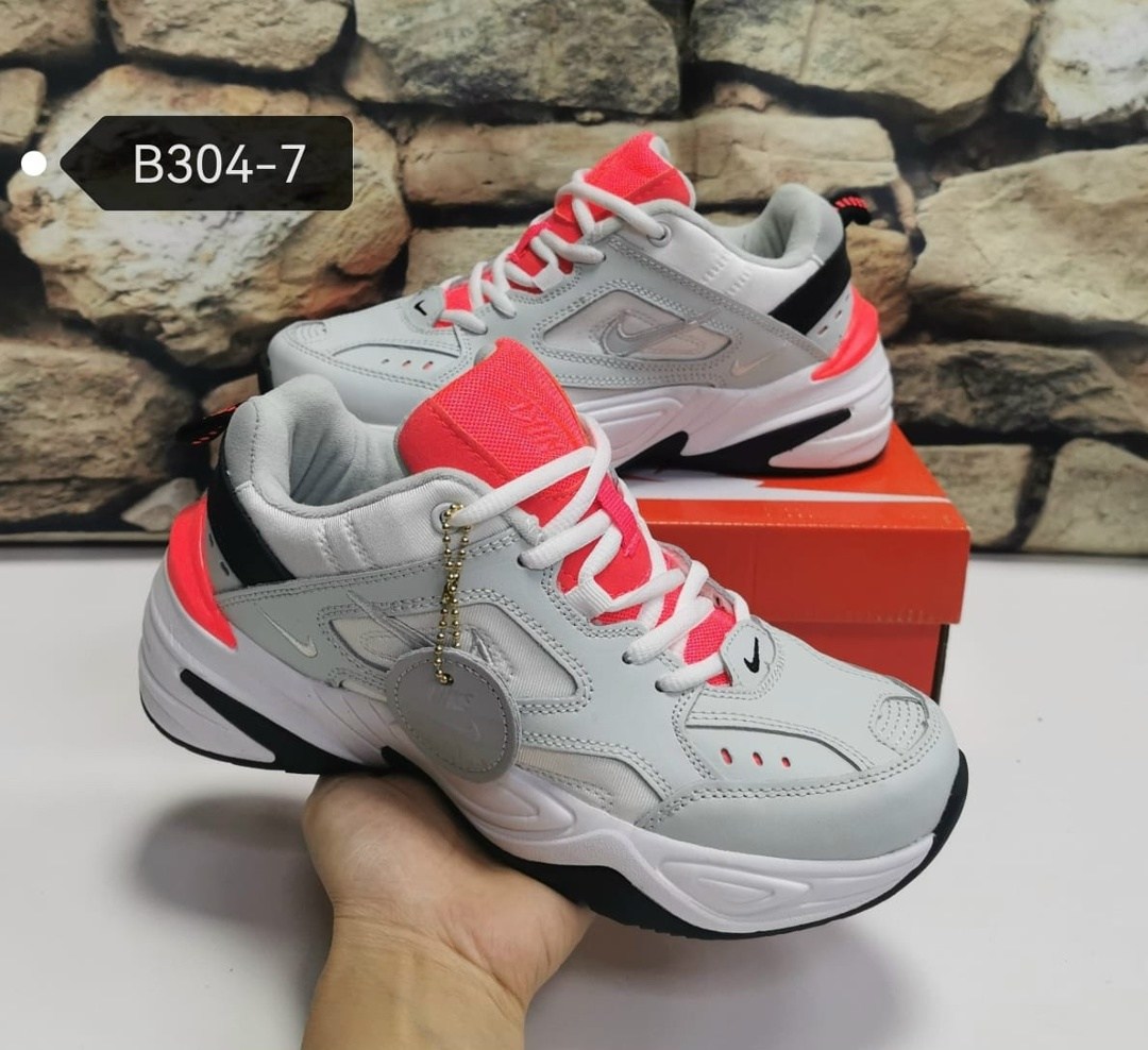 кроссовки nike m 2 k tekno,кроссовки,кроссовки nike,nike m2k tekno зеленые,nike m 2 k tekno