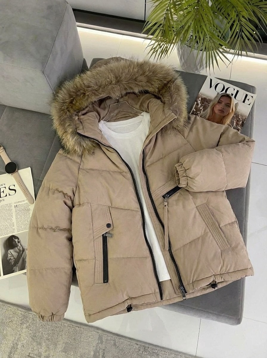 куртка женская зимняя,куртка женская,зимняя куртка,пуховик женский,куртка женская с капюшоном