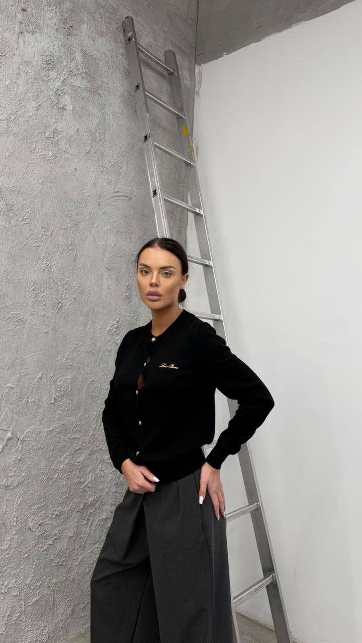 женская кофта,кардиган,кардиган женский,свитер и кардиган