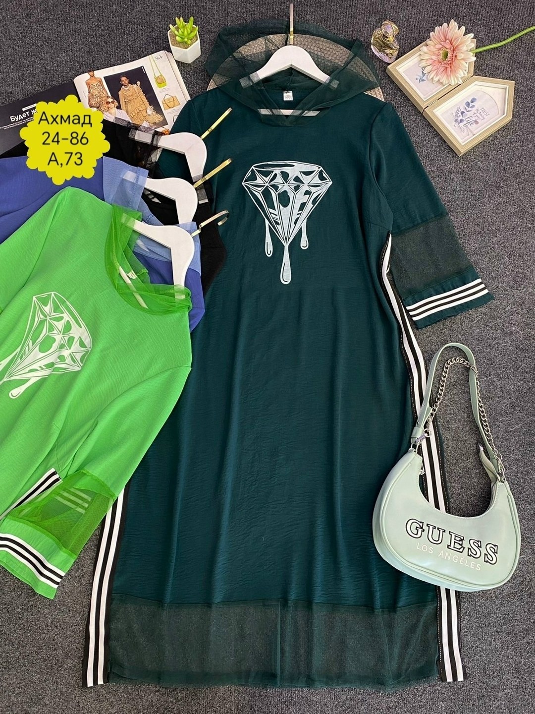 платье туника,женское платье больших размеров,платье большие размеры,платье женская,платье