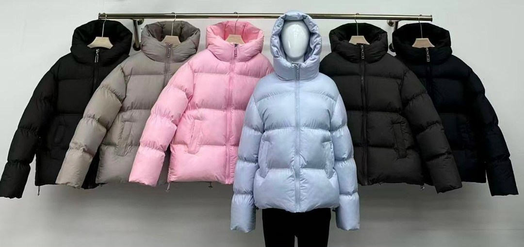 зимние куртки,куртка модная,куртка ,женские пуховики,женская зимняя куртка