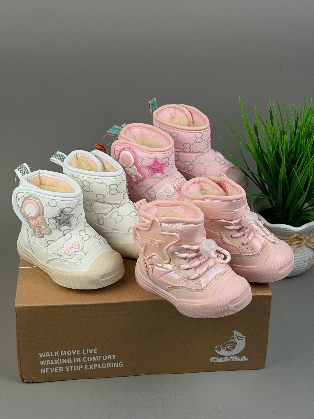 ботинки для девочек, для девочки, детская,полусапожки для девочек,