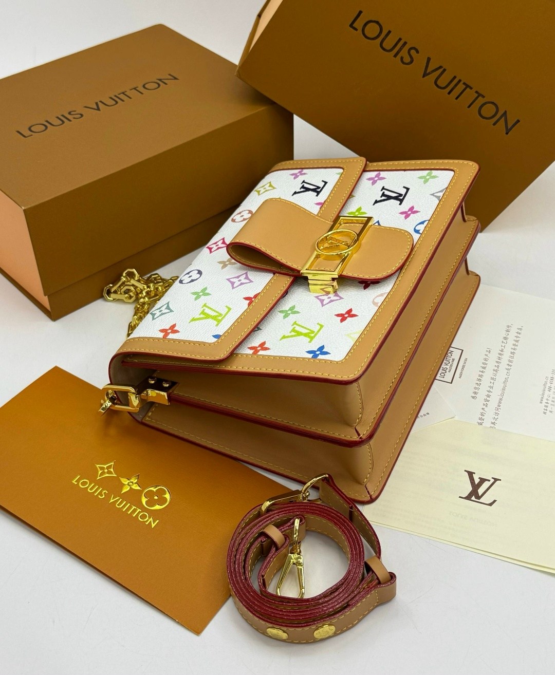 сумка louis vuitton,сумка louis vuitton 22-11 см натуральная кожа и канва люкс,louis vuitton женская сумка,сумка женская louis vuitton натуральная кожа,сумка louis vuitton 22-11 см реплика