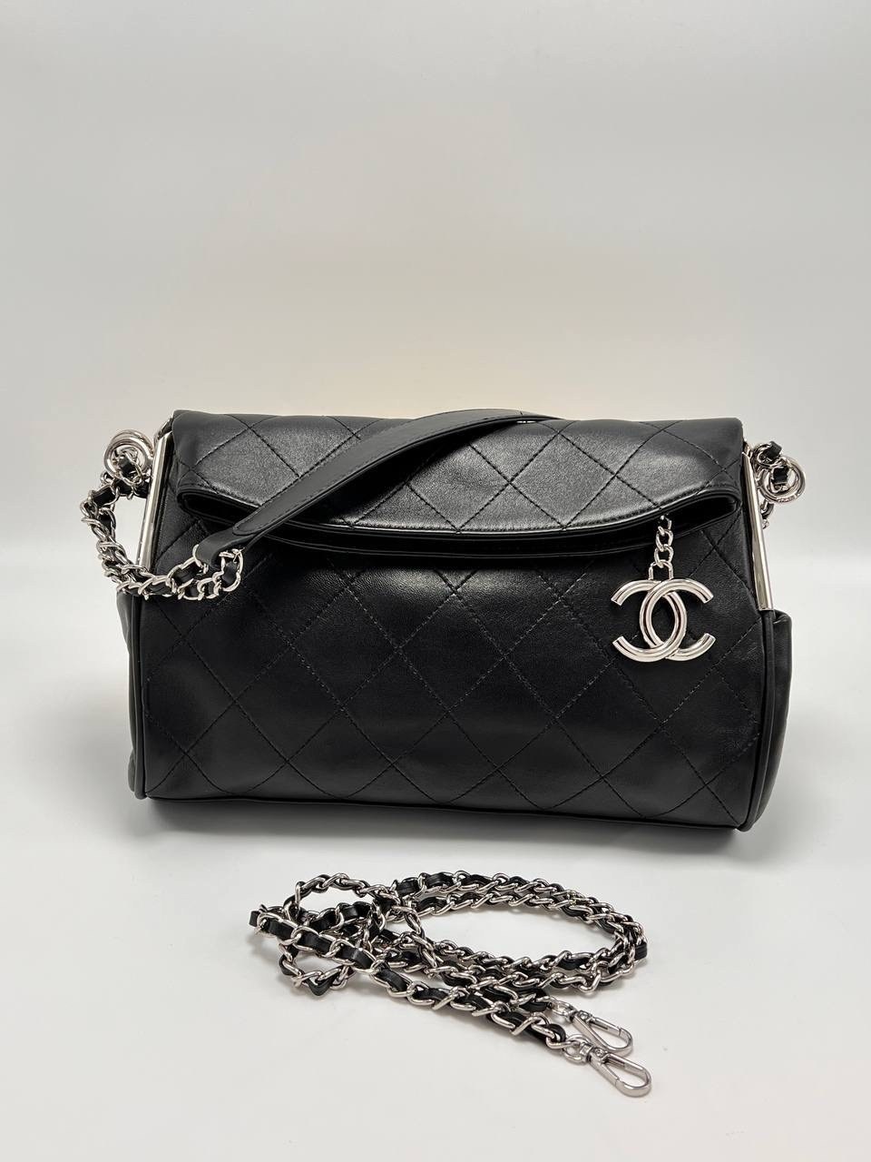 сумка шанель,сумка chanel,женская сумка chanel,сумка шанель 2.55,сумки шанель оригинал