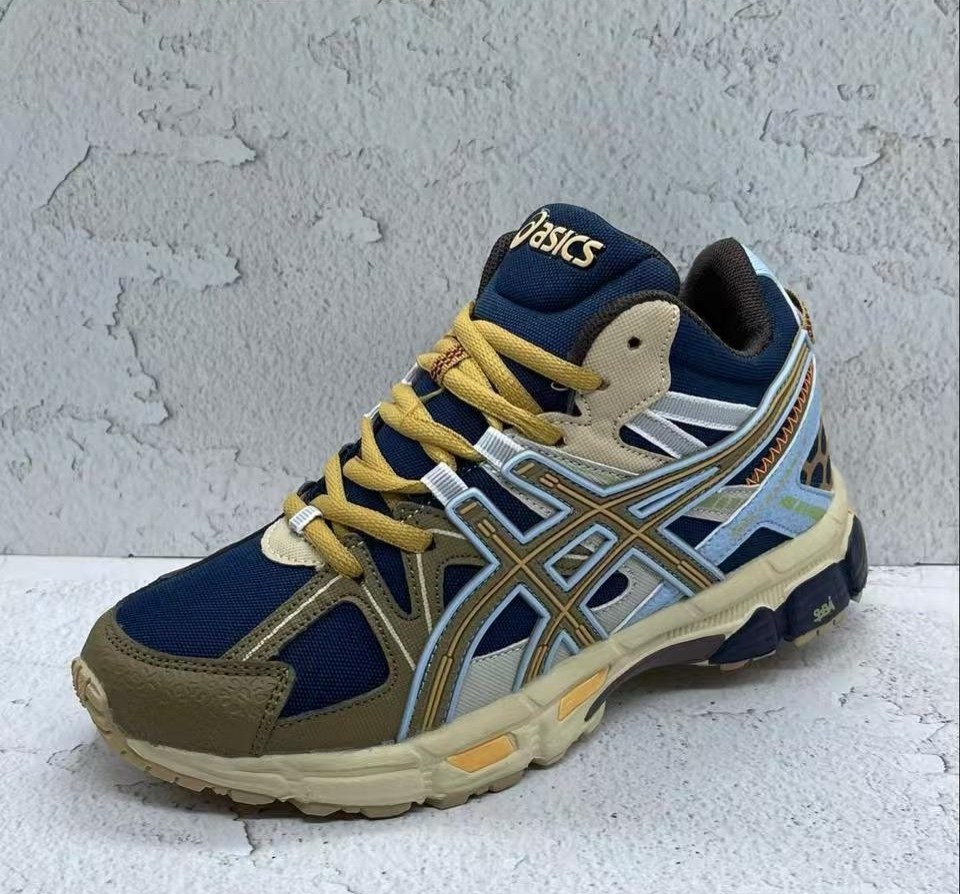 кроссовки asics gel kahana 8,кроссовки мужские asics gel kahana 8,asics gel kahana 8,asics кроссовки мужские,женские кроссовки asics