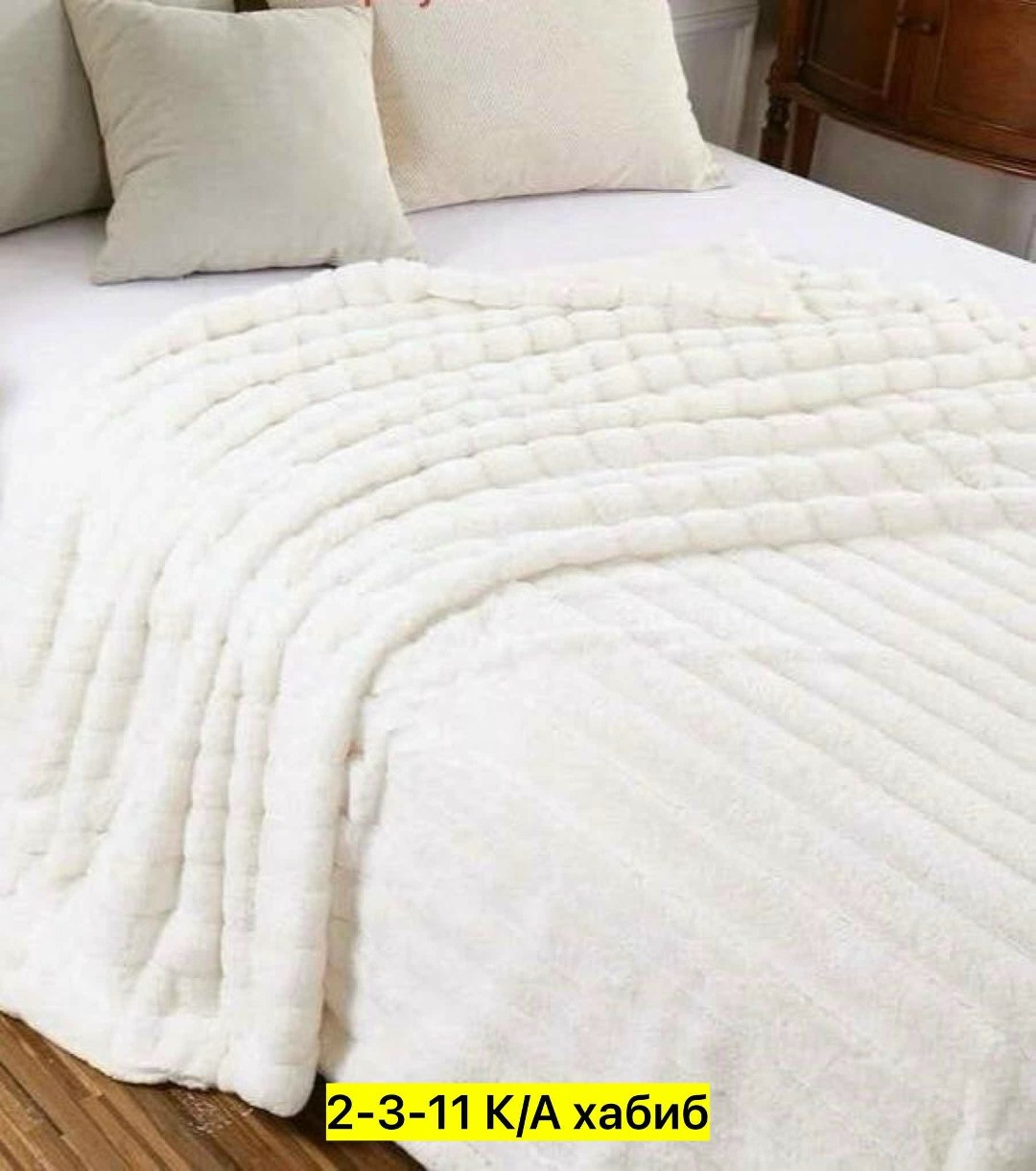 плед велсофт евро,плед 200 х 220 см,плед покрывало велсофт,плед велсофт,покрывало велсофт