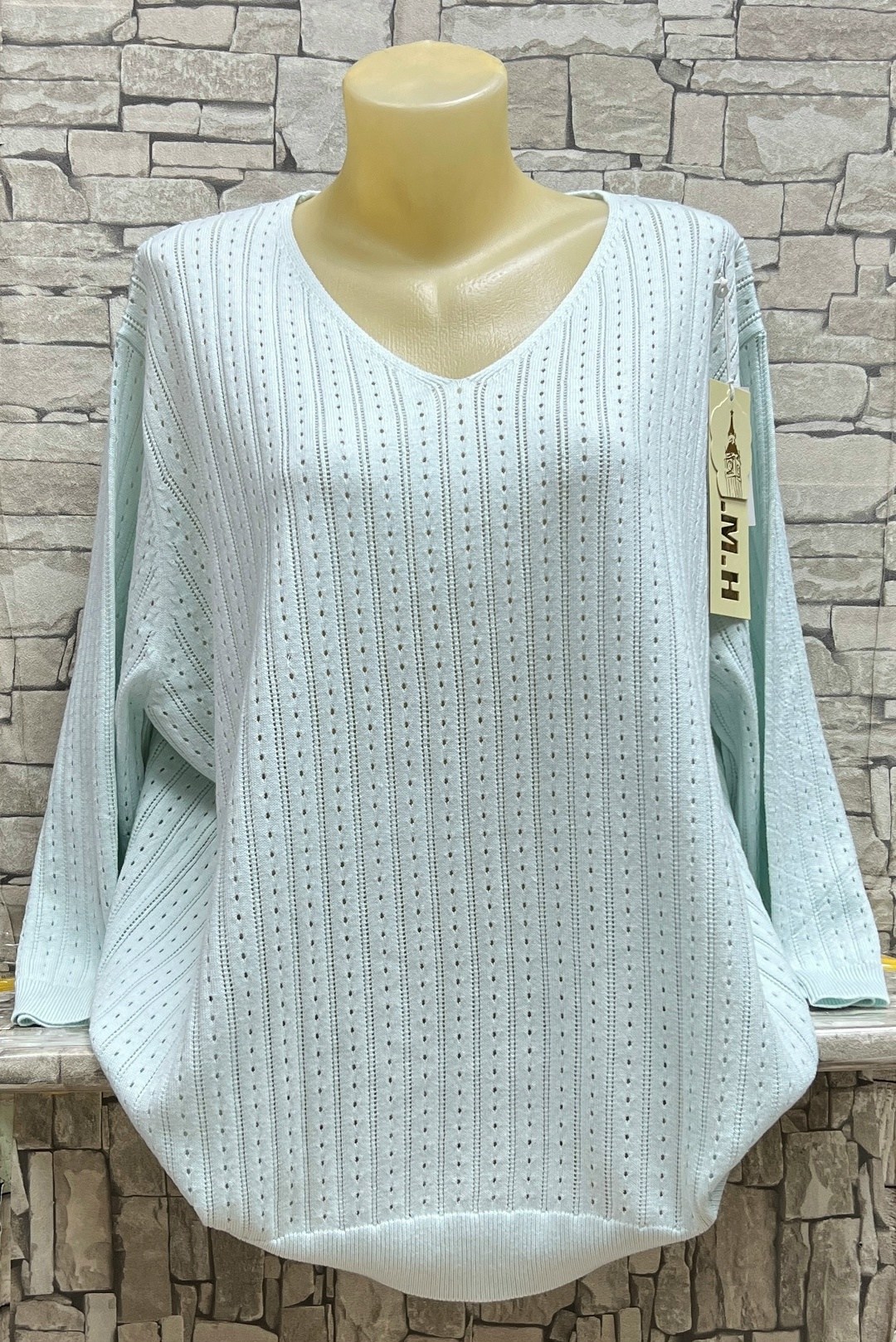 кофта женская,кофта кардиган,кофта женская свитер,свитер кофта,женские свитера