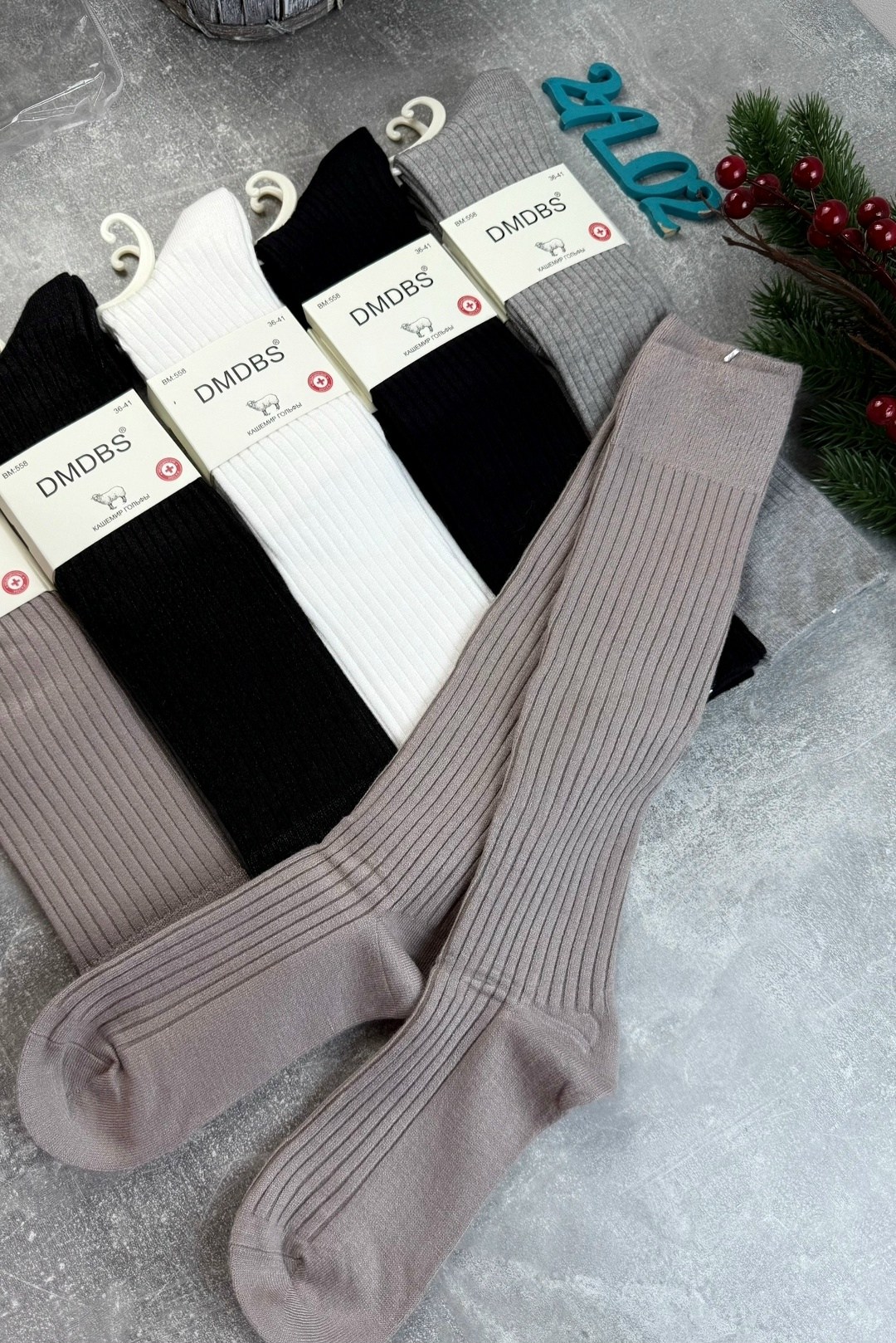 длинные носки женские,гольфы теплые,хлопковые носки,длинные носки,гольфы женские теплые