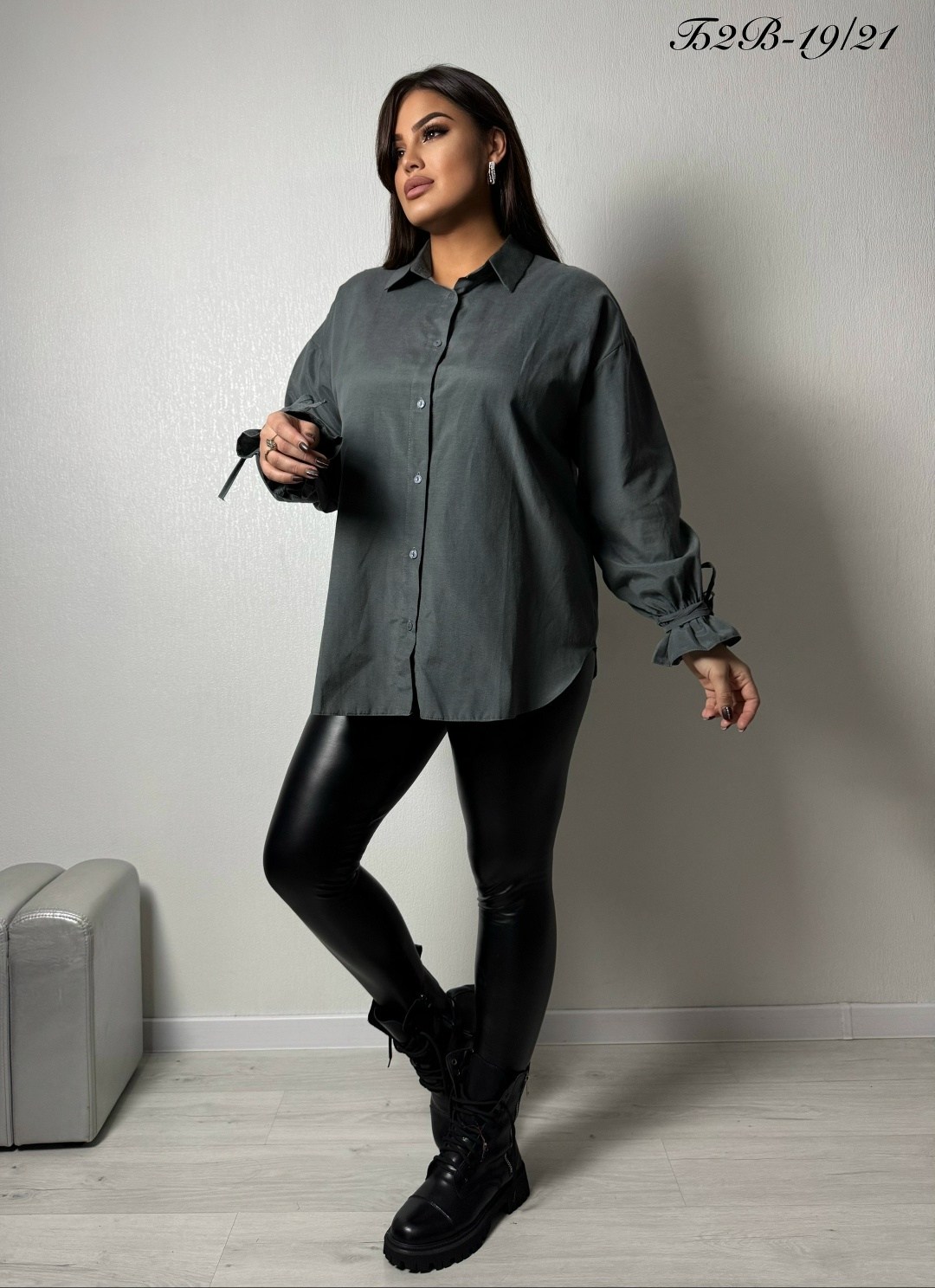 женская рубашка,стильные блузки,женские блузки и рубашки,удлиненная блуза,рубашка