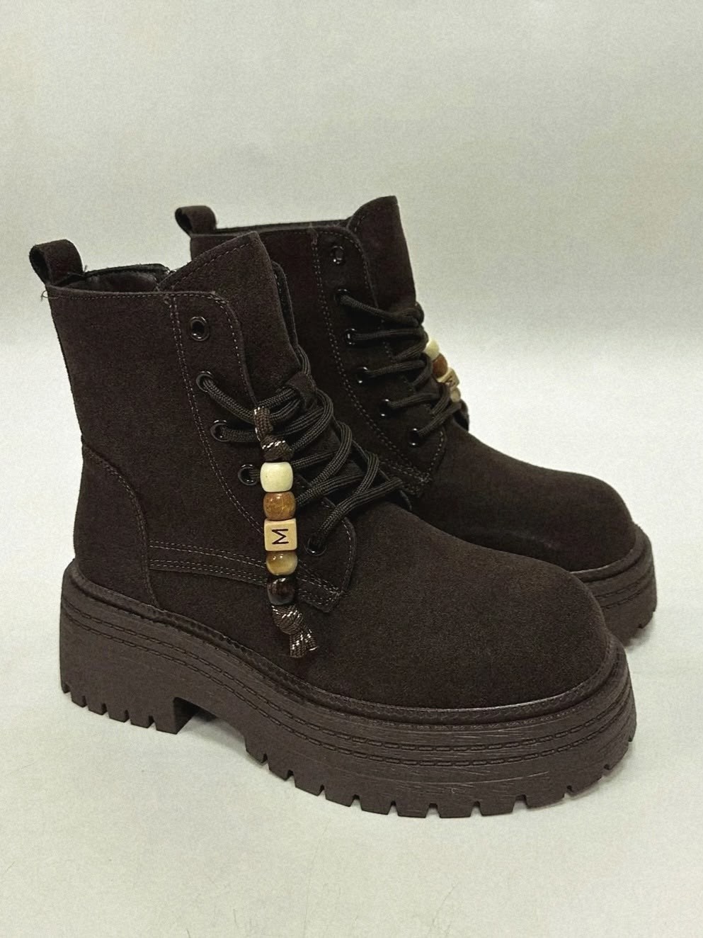 ,женские ботинки,ботинки луи витон женские,ботинки miu miu,ботинки из натуральной замши