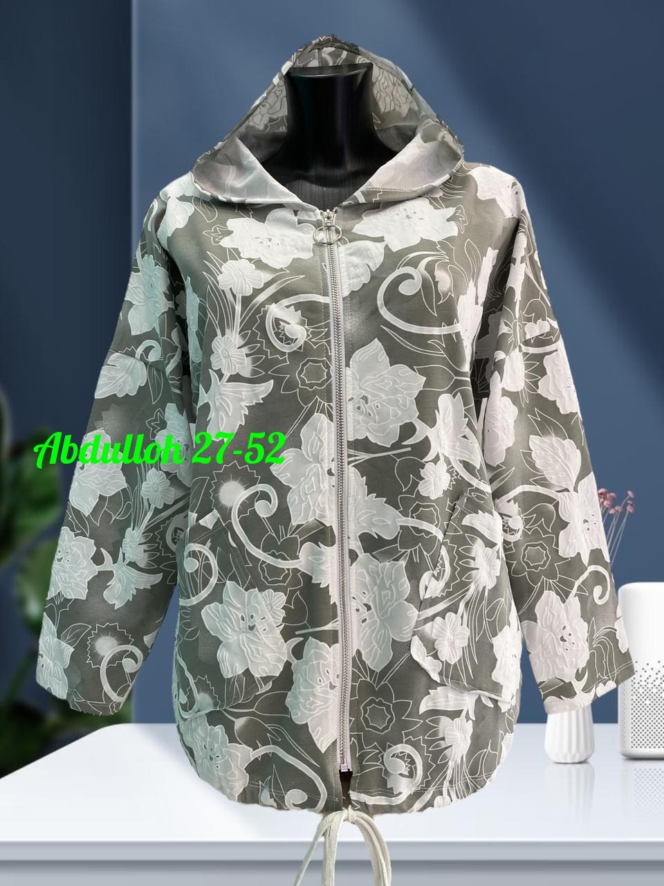 ветровка женская,ветровка,легкая куртка,демисезонная куртка,женская куртка