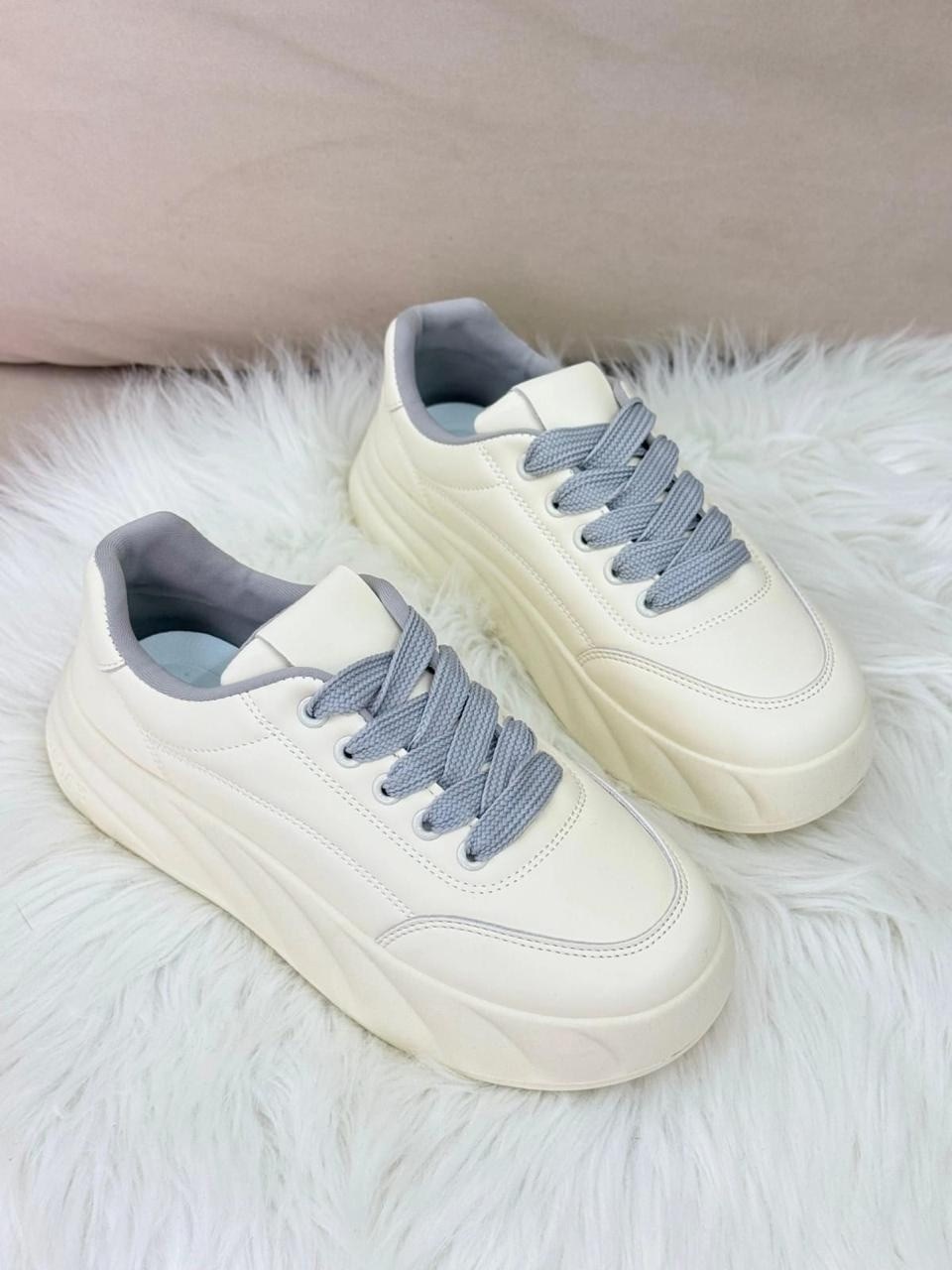 ,женские кроссовки платформа,женские кроссовки,модные кроссовки,кроссовки на платформа