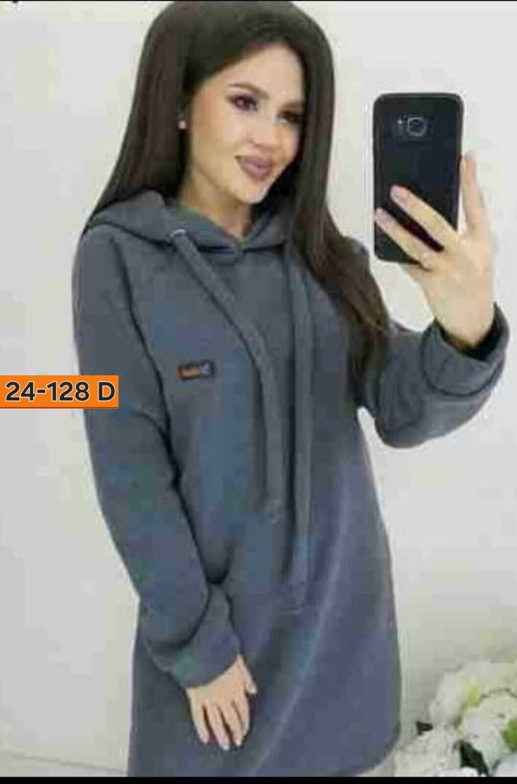 платье на флисе,платье толстовка женское,платье толстовка,платье с капюшоном,теплое платье с капюшоном