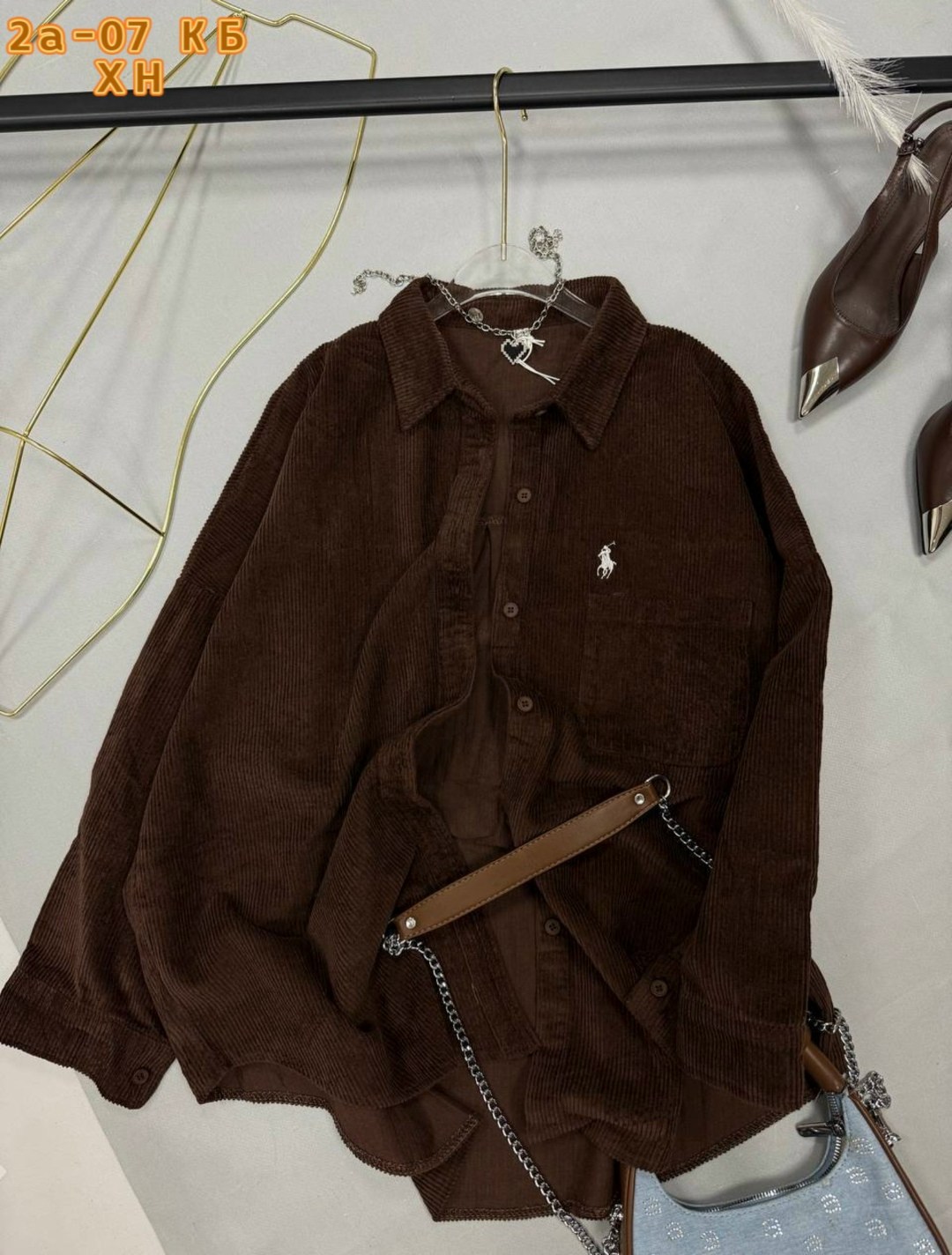 повседневная рубашка,вельветовая рубашка,рубашка женская,рубашка женская вельветовая,рубашка