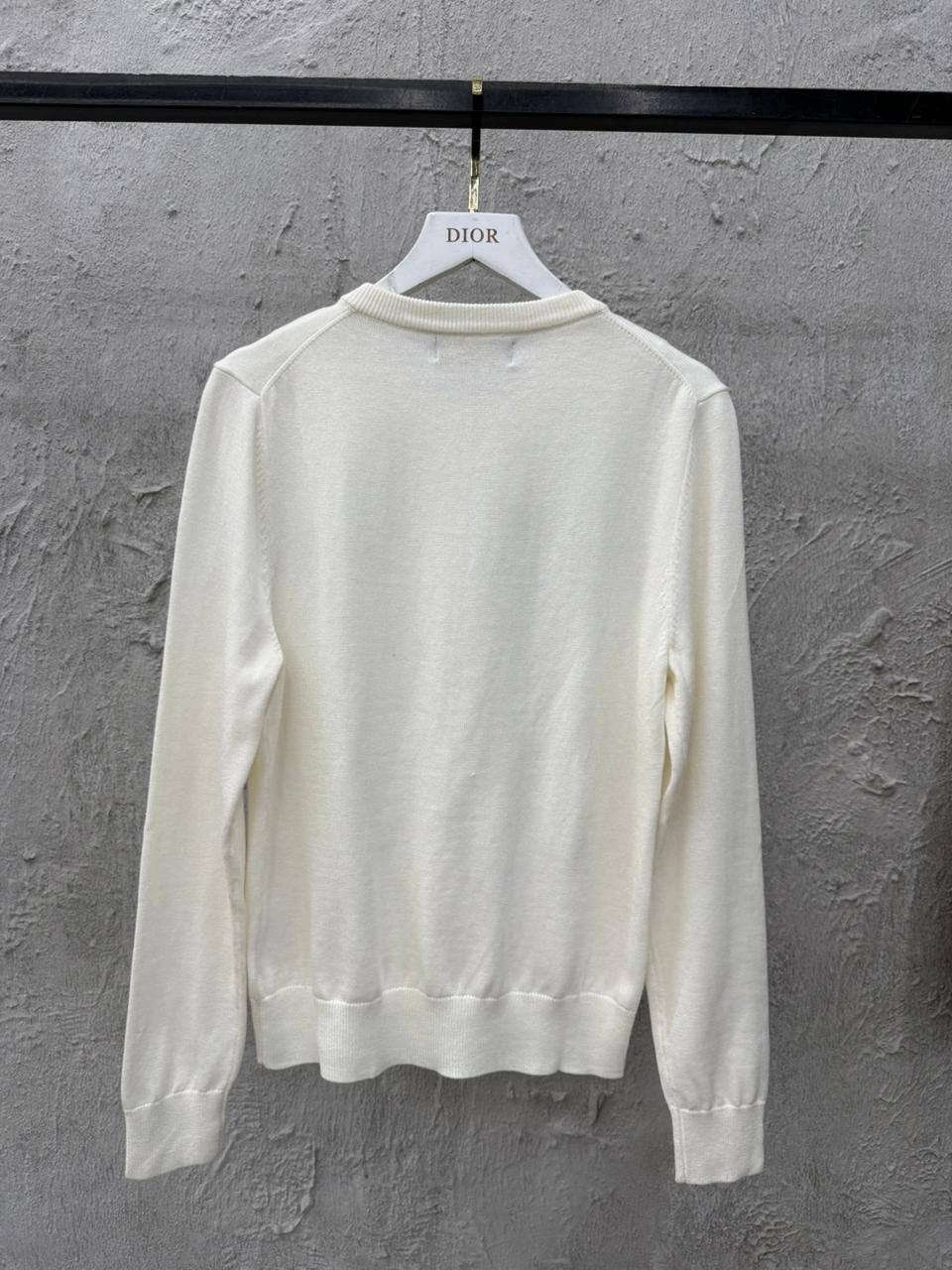 женский кардиган,кофта кардиган,кардиган вязаное,женская кофта,кардиган