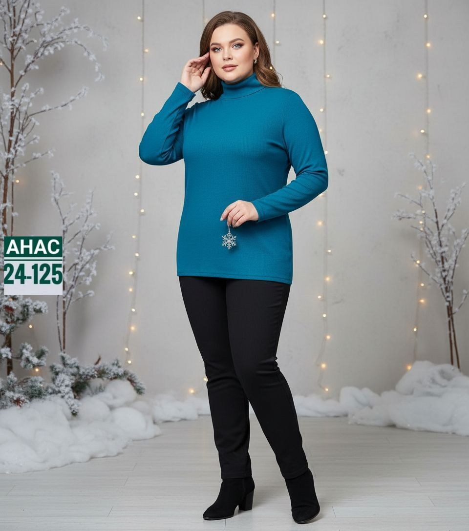 водолазка,женская кофта,водолазка женская,водолазка женская большие размеры,женская кофточка