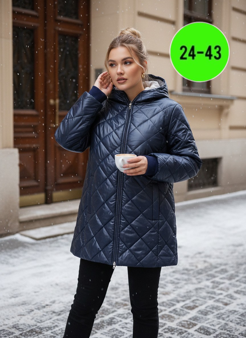 куртка женская,куртка удлиненная,куртка женская демисезонная,куртка удлиненная женская,куртка женская зимняя