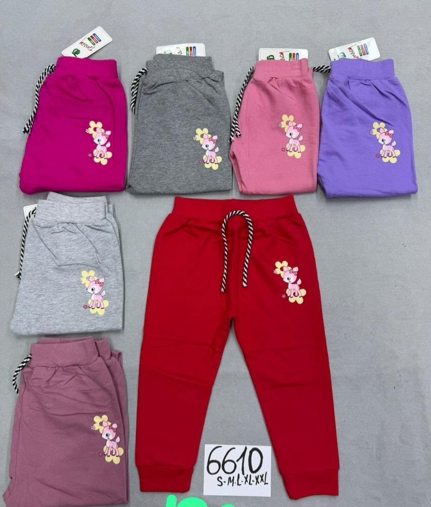 штаны для девочек,брюки детские,брюки для девочек,штаны детские,брюки спортивные