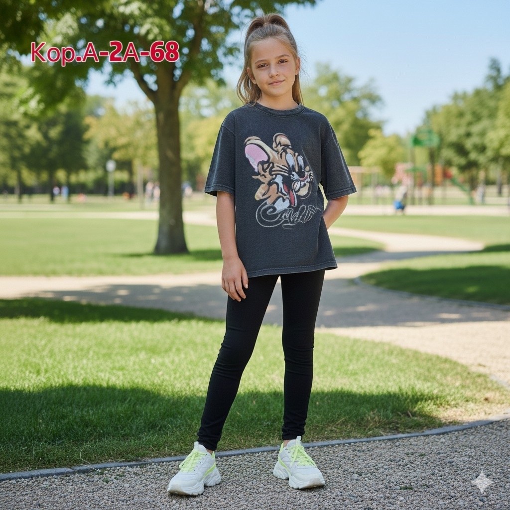 туника для девочек,костюм для девочек,футболка для девочек,футболка детская,девочка одежда