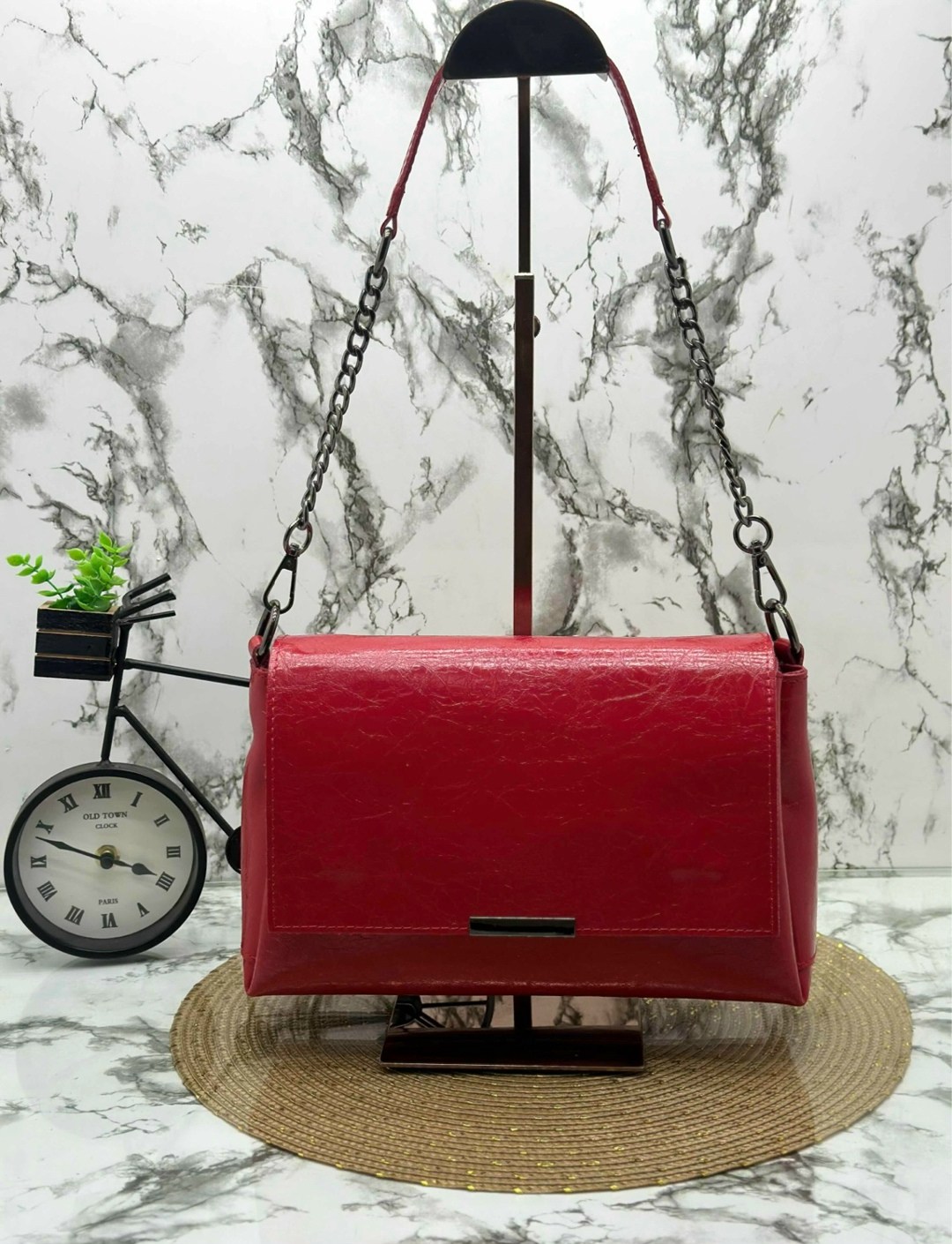 комплект сумка,сумка,сумка кожа,сумка эко кожа,сумки женская