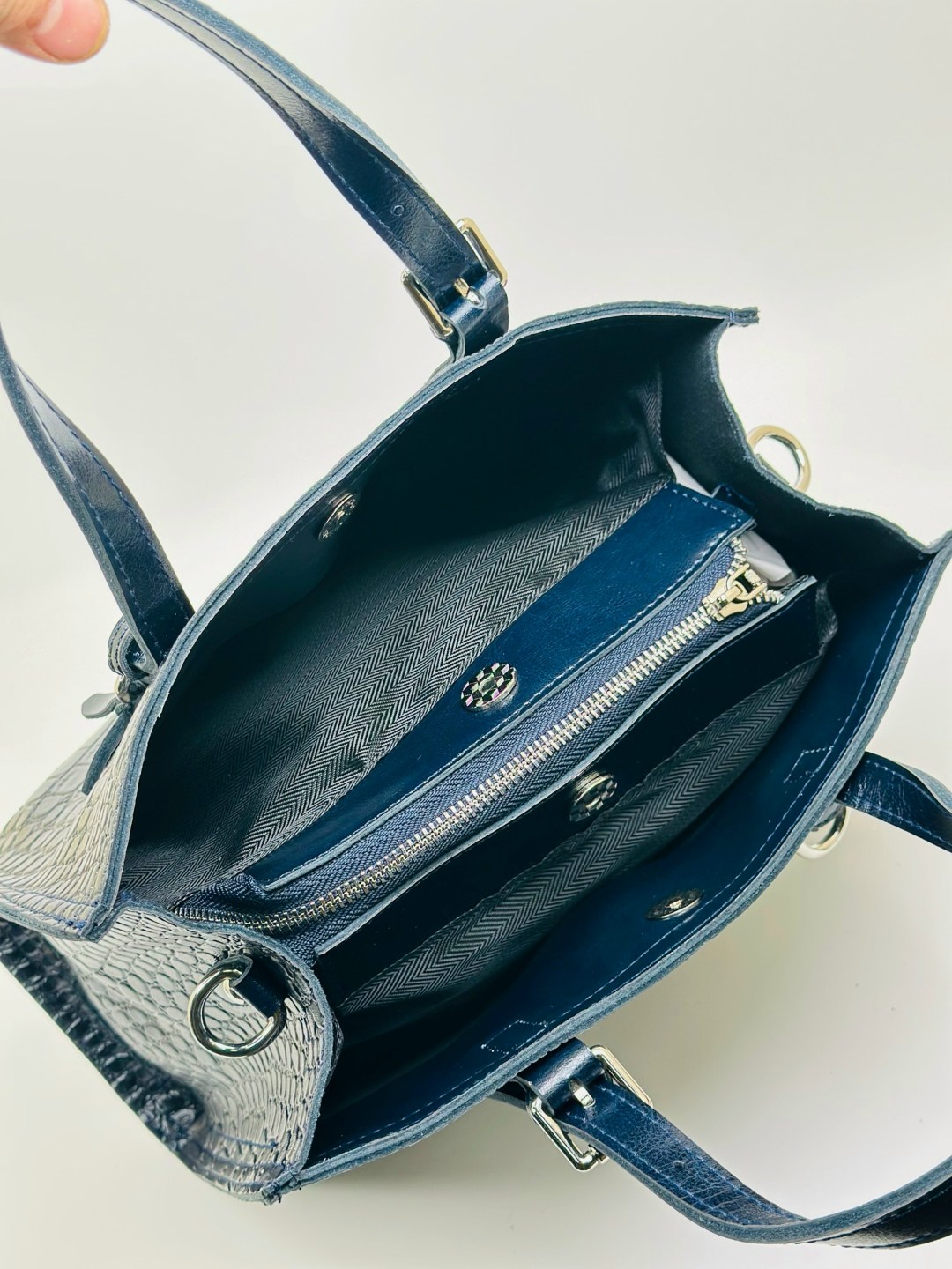 женская сумка,сумки женская кожаная,сумка,женская кожаная сумка под крокодила,сумки женские из натуральной кожи