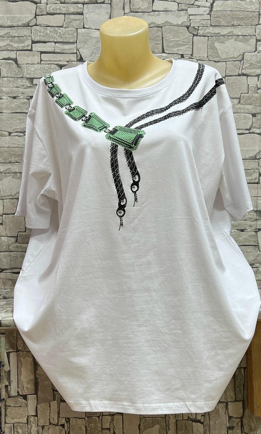 женские футболки больших размеров,футболка женская,женская кофта,футболки и майки,футболки модные