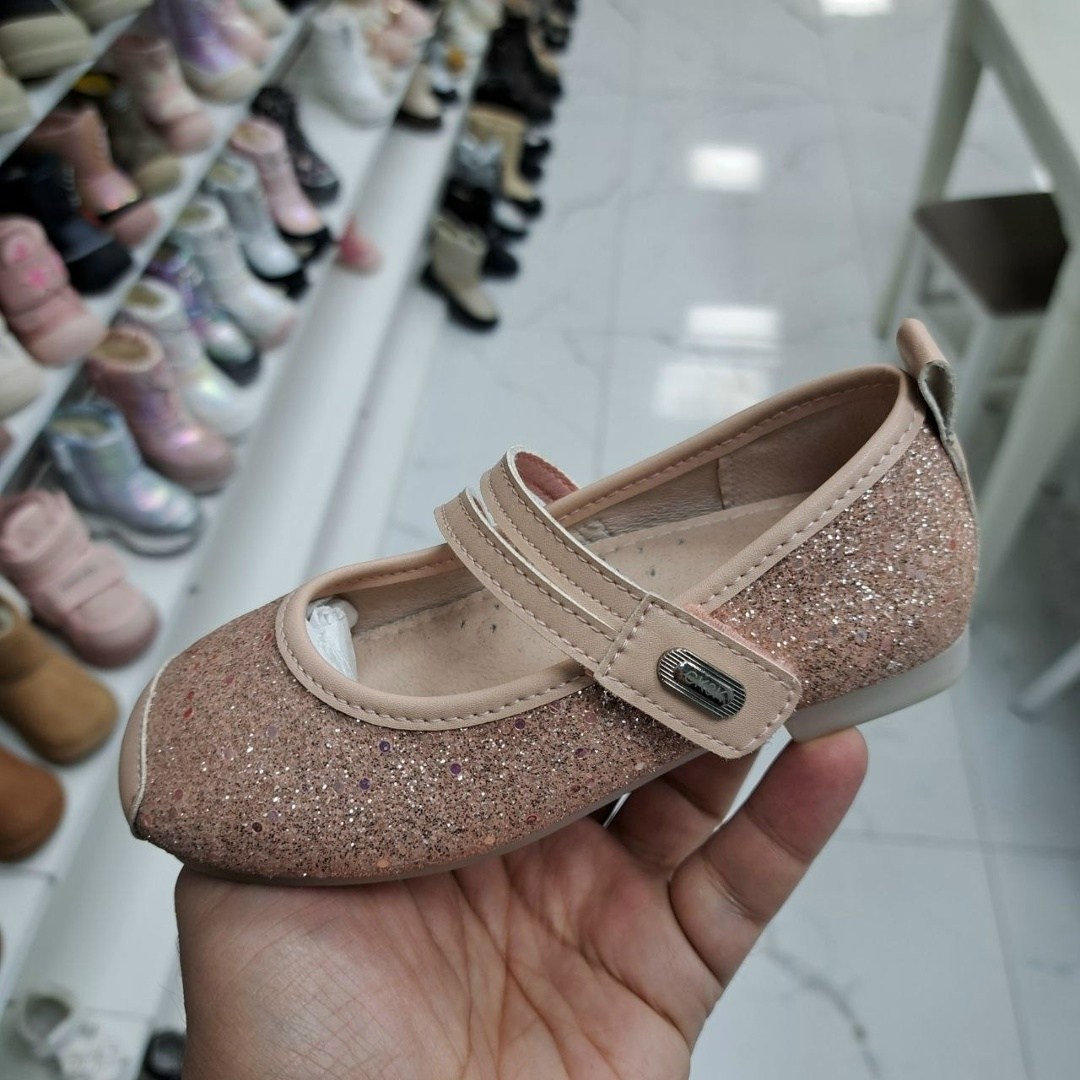 туфли школьные для девочек,детские туфли,туфли школьные,туфли детские для девочек,туфли для девочек