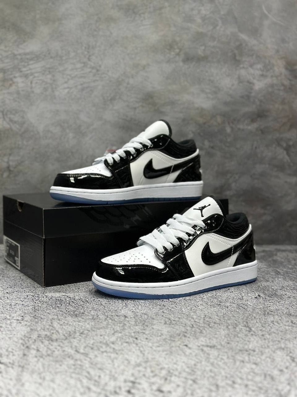 nike air jordan 1 low se concord,кроссовки nike air jordan 1 low,nike air jordan 1 low,air jordan 1 low se concord,кроссовки nike air jordan 1 low se concord