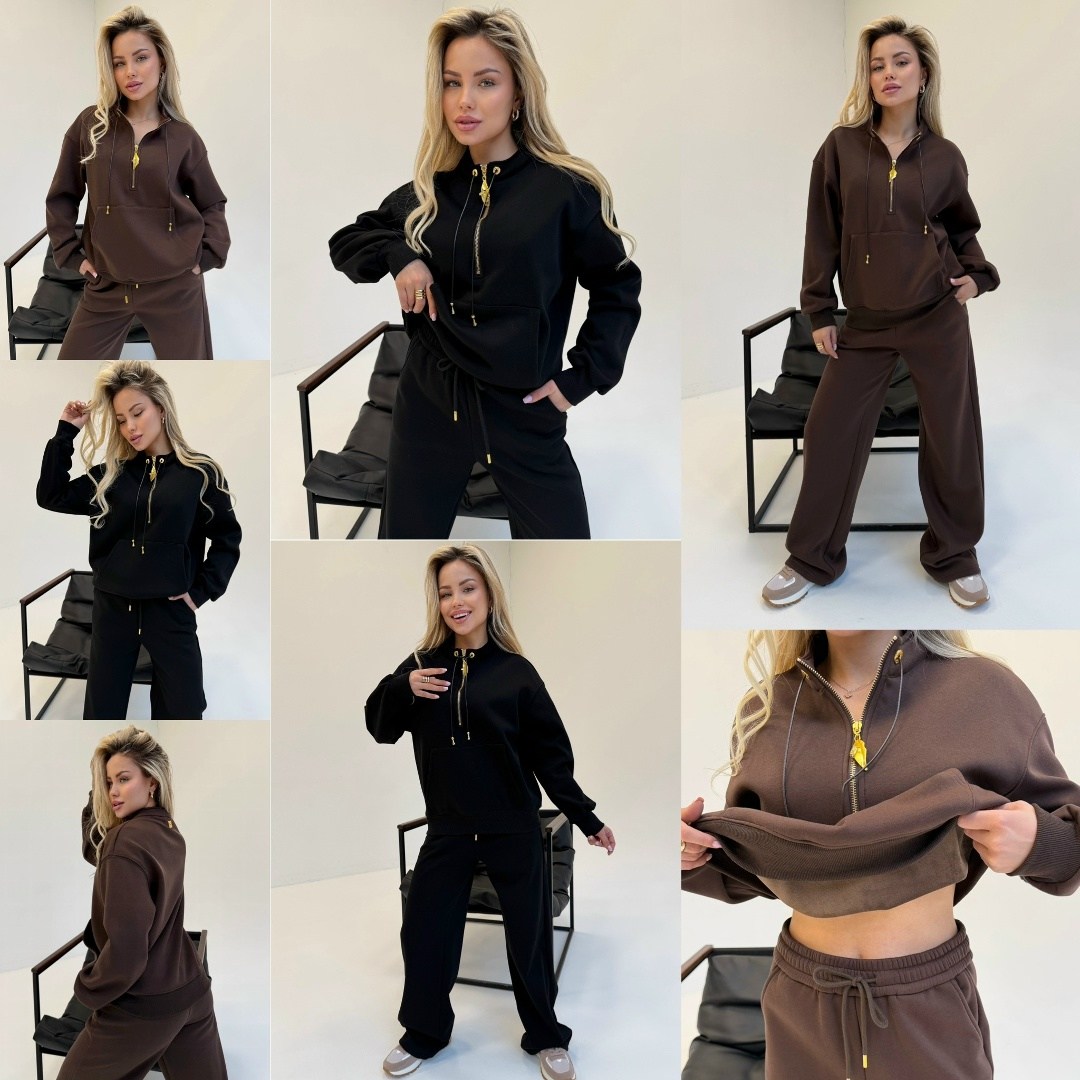 костюм спортивный,женский спортивный костюм,спортивный костюм на флисе,костюм флис,теплые спортивные костюмы на флисе
