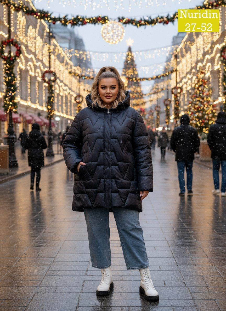 куртка женская демисезонная,демисезонная куртка,куртка зимняя женская,женская куртка большого размера,куртка удлиненная