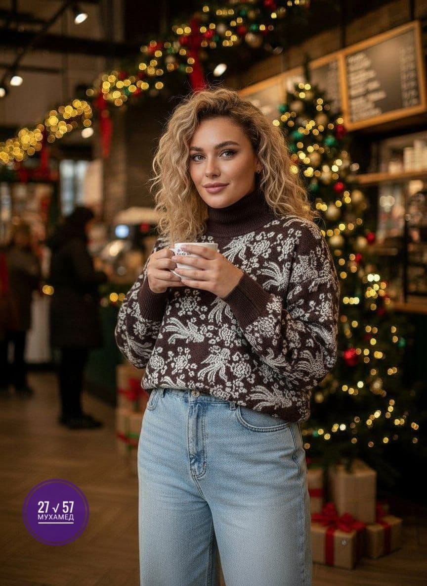вязаные свитера,свитера женские,свитер,женщина,девушка